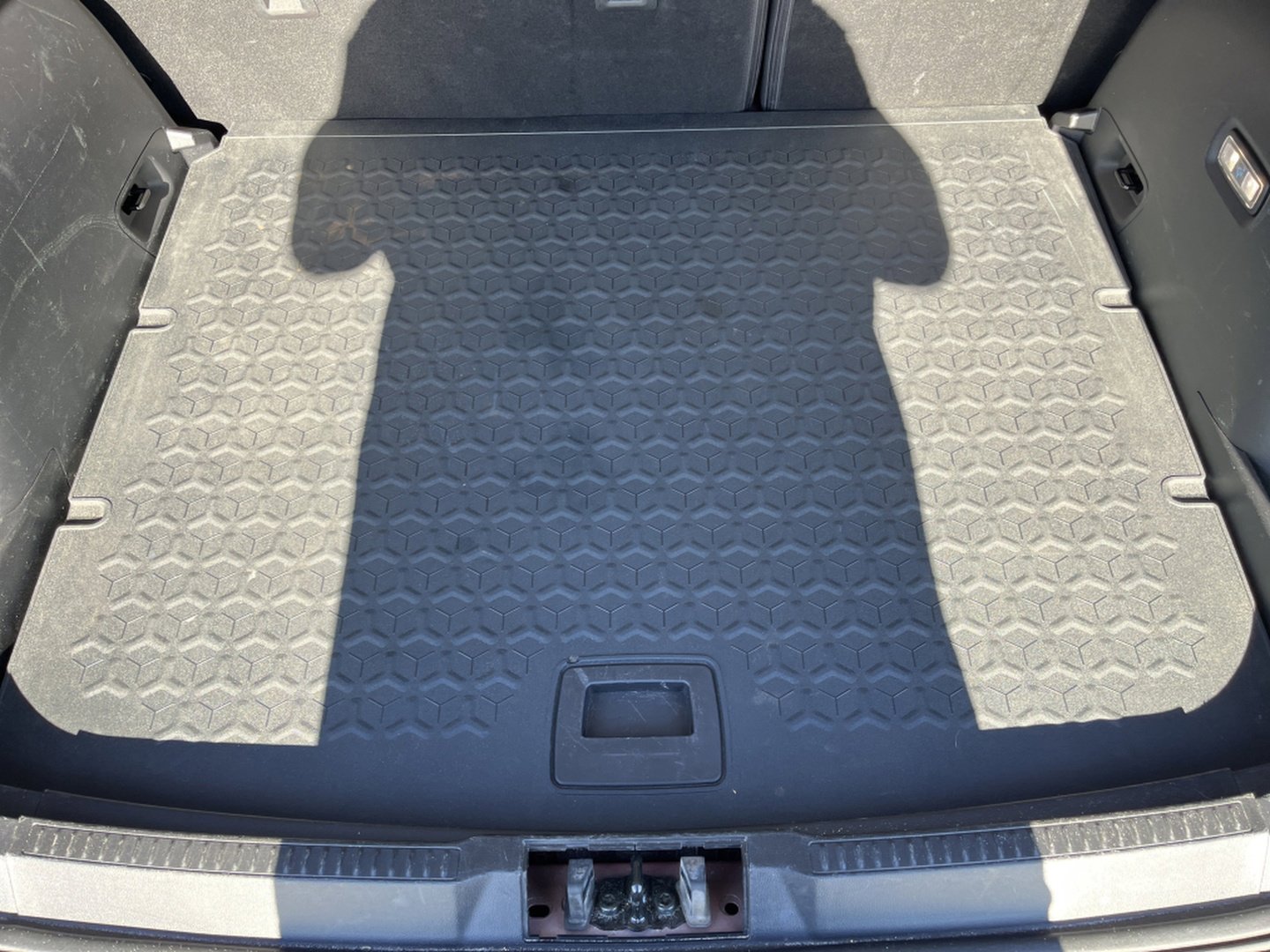 Used 2024 Ford Bronco Sport Big Bend image 12