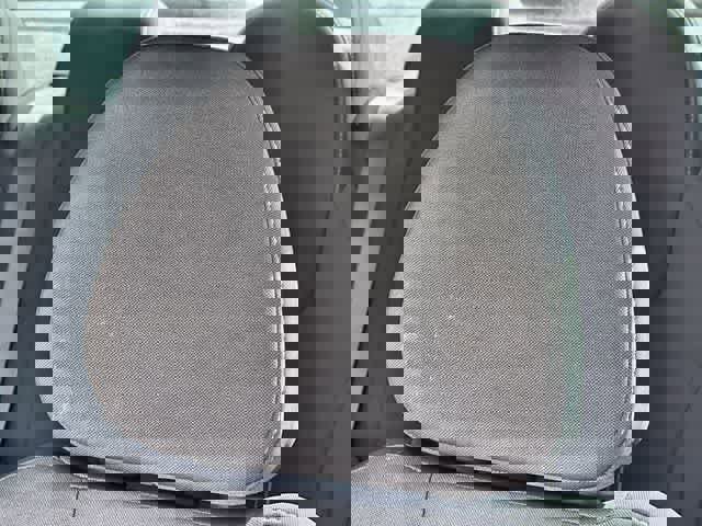 Used 2025 Hyundai Elantra Sport image 25