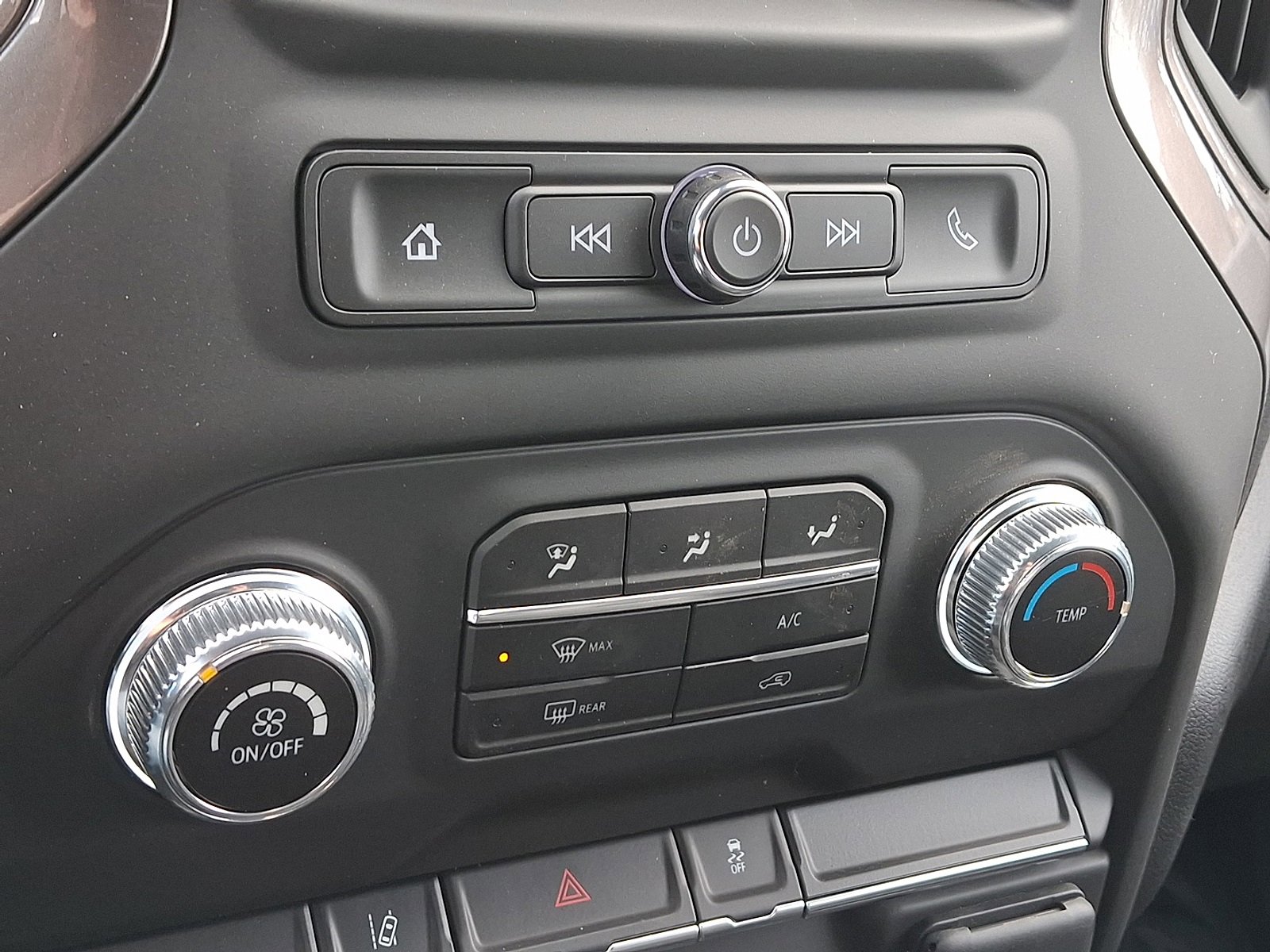 New 2026 GMC Sierra 3500 Pro w/ Convenience Package image 15