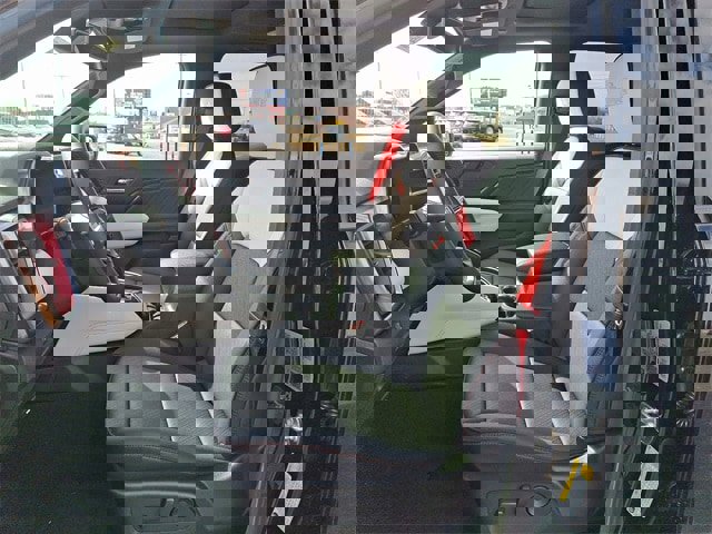 New 2025 GMC Canyon AT4 w/ AT4X AEV Edition image 10