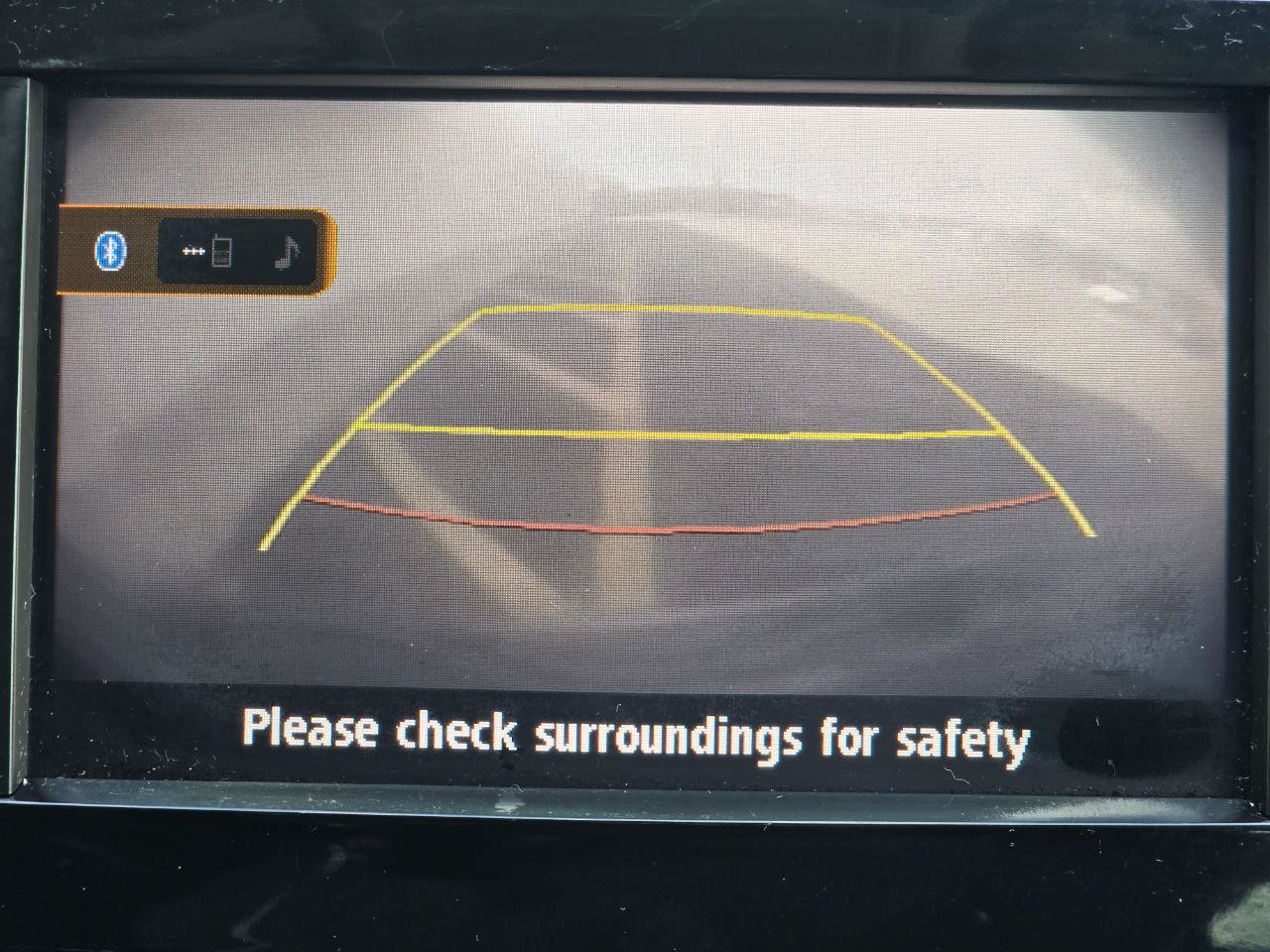 Used 2013 MAZDA CX-9 Touring AWD/4WD image 25