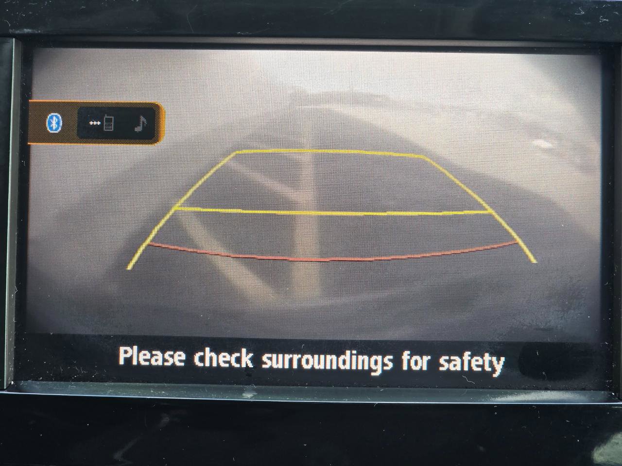 Used 2013 MAZDA CX-9 Touring image 25