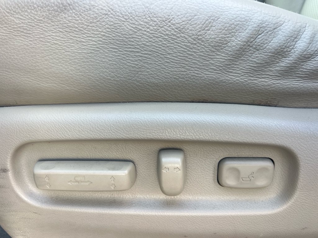 Used 2010 Honda Ridgeline RTL image 24