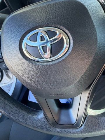 Used 2023 Toyota Corolla LE FWD image 24