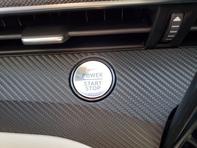 New 2025 Ford Mustang Mach-E Premium image 47