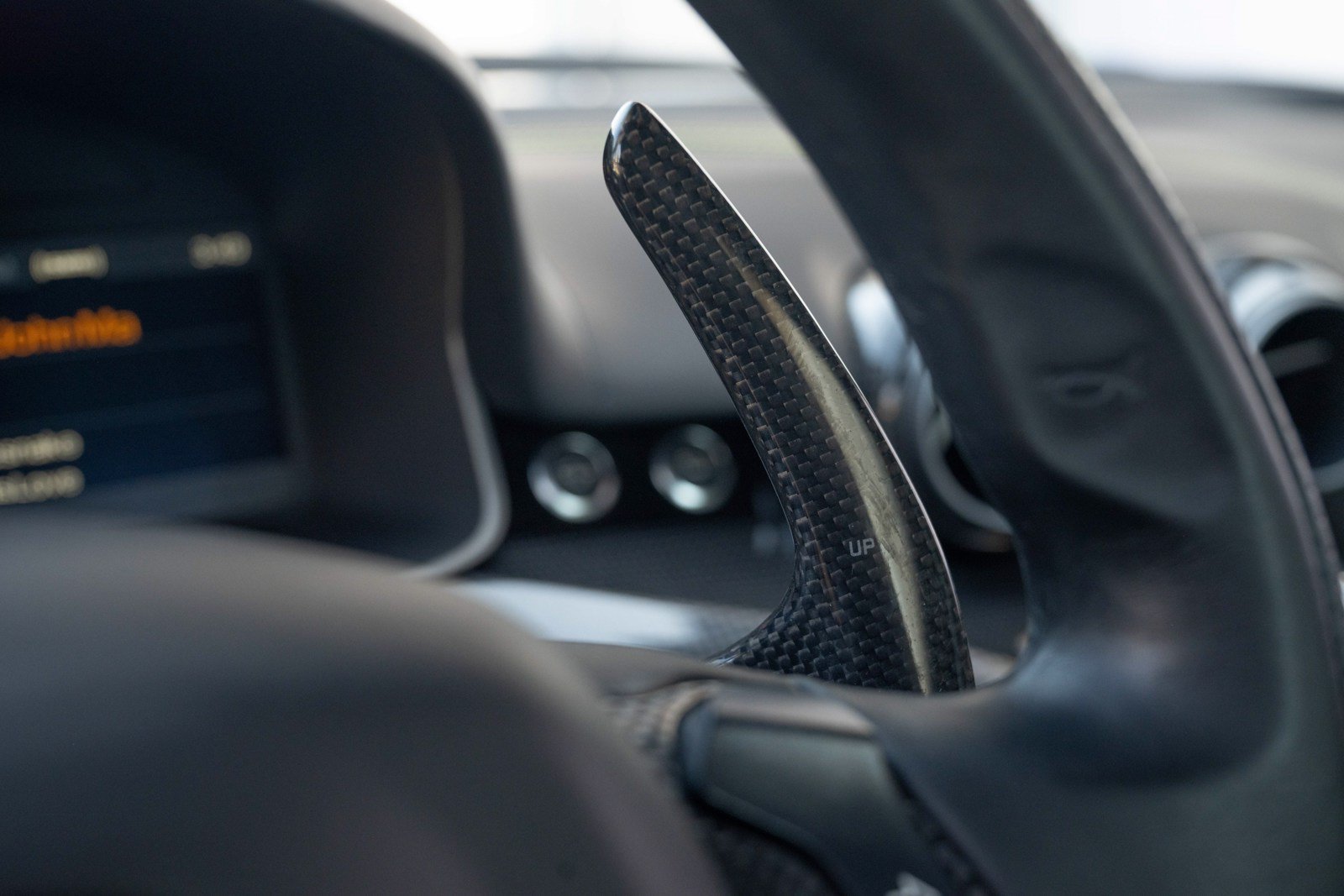 Used 2013 Ferrari F12 Berlinetta RWD image 37