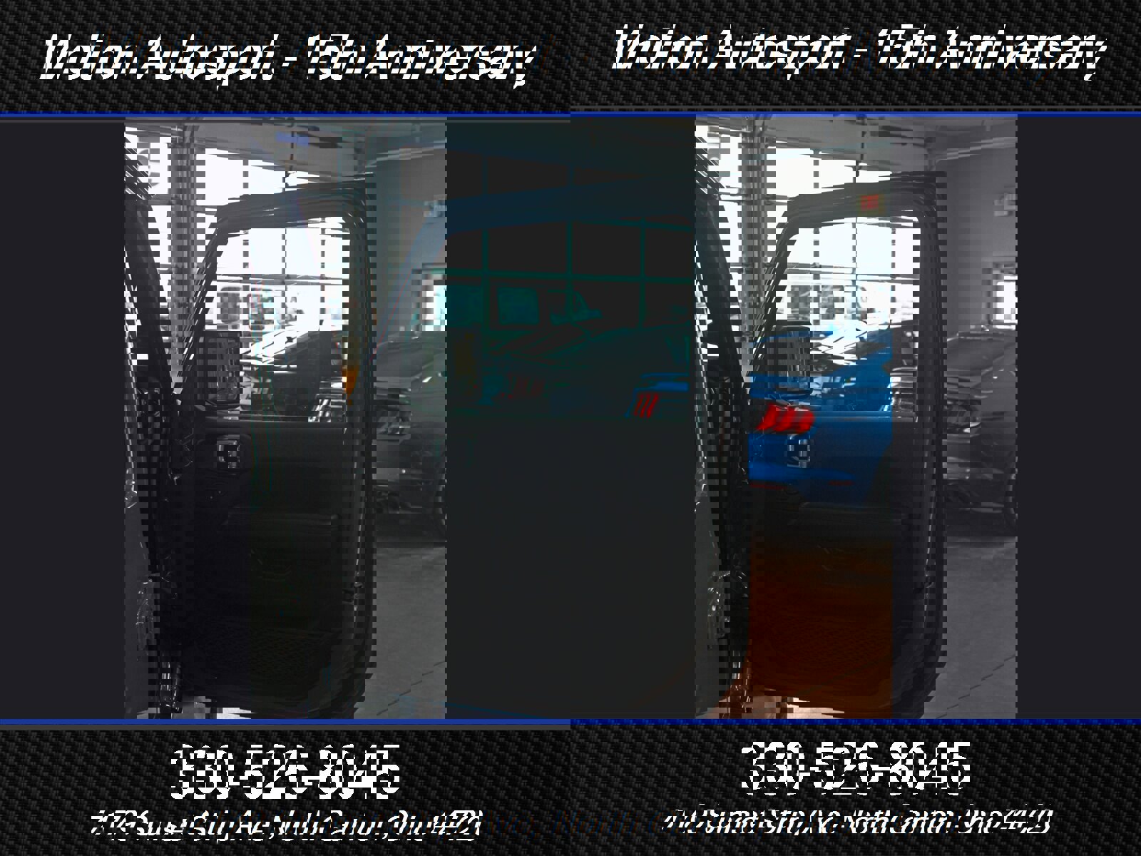 Used 2022 Jeep Wrangler Unlimited Sahara image 39