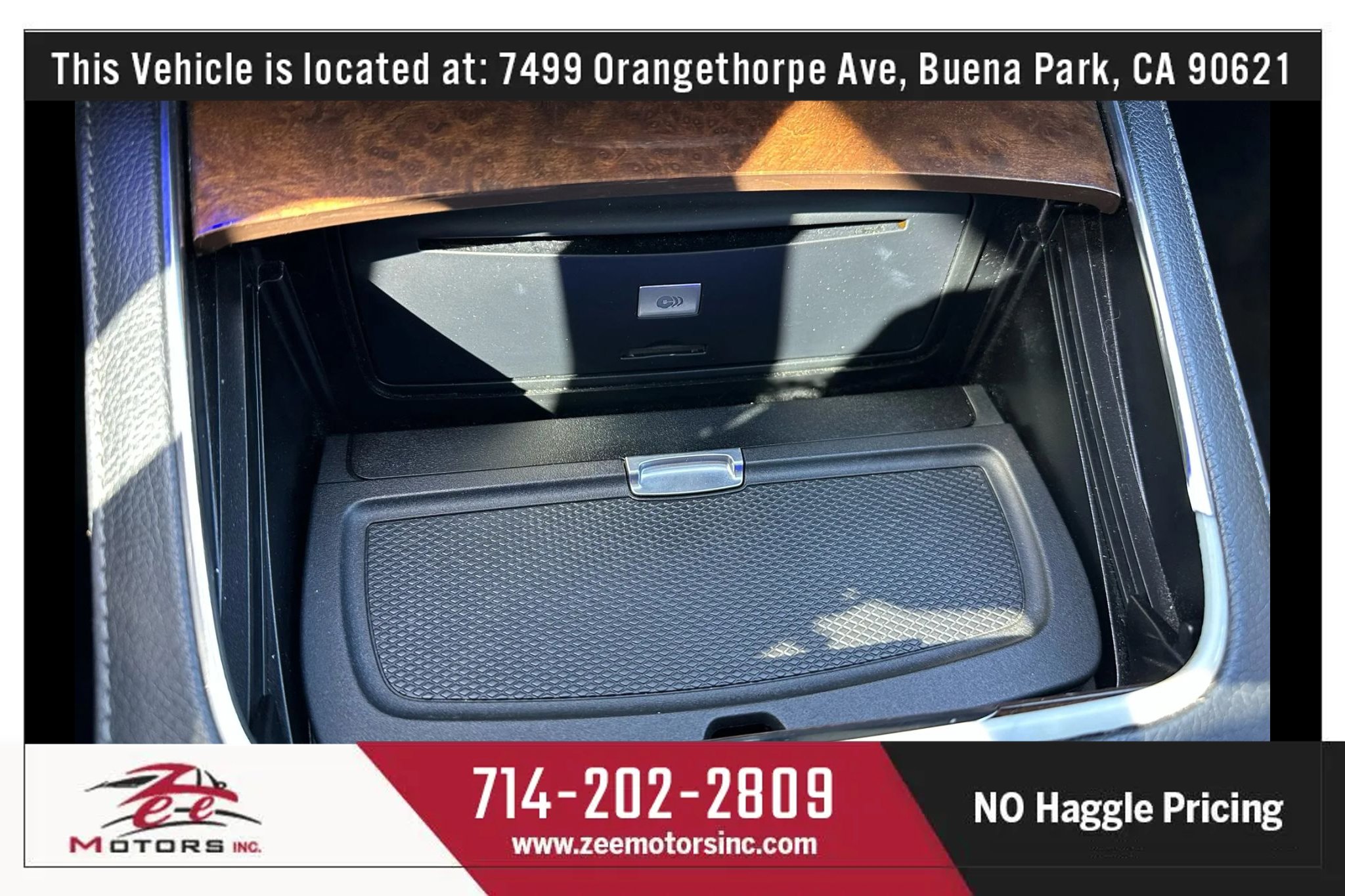 Used 2014 Mercedes-Benz S 550 Sedan image 41