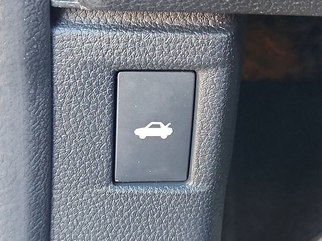 Used 2024 Honda Accord Sport image 27