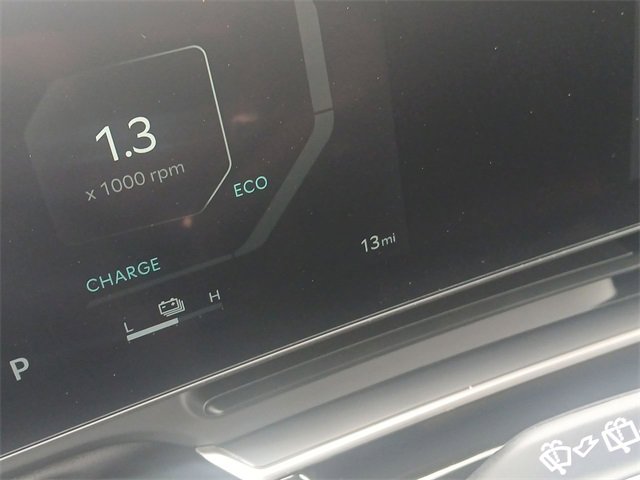 New 2026 Kia Carnival SX Prestige image 15