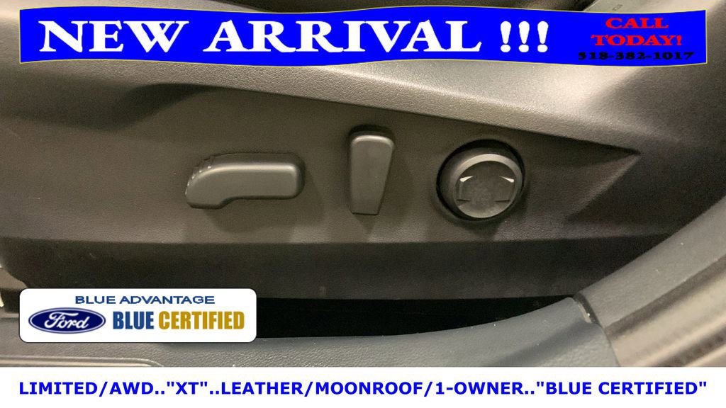 Used 2021 Subaru Outback Limited XT image 33