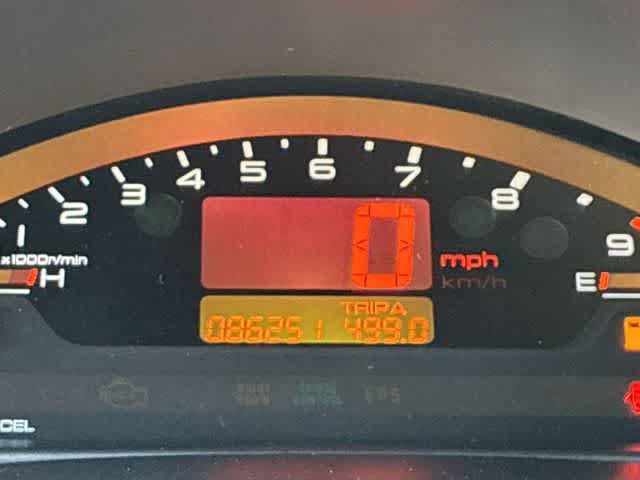 Used 2000 Honda S2000 image 30