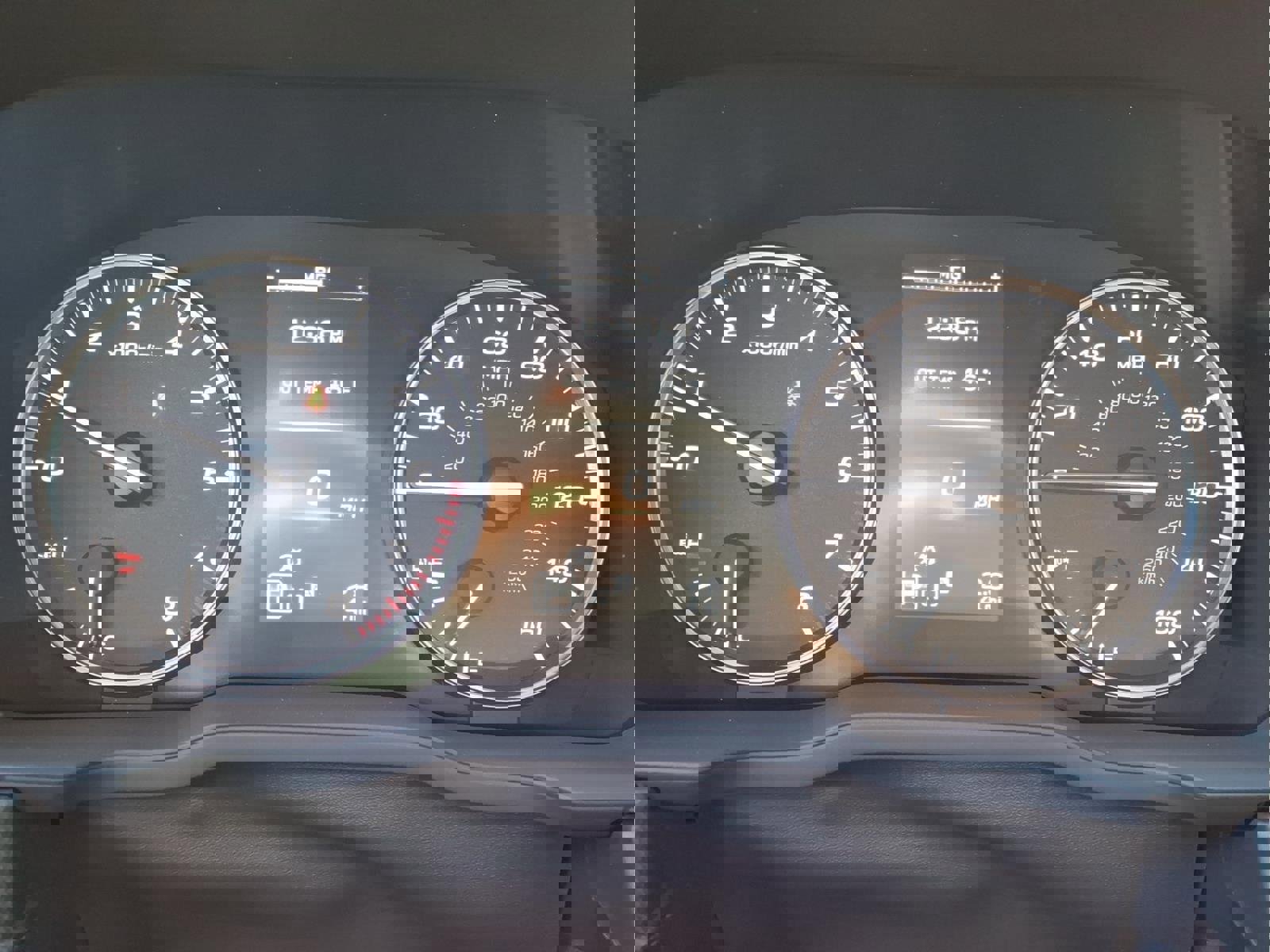 New 2026 Subaru Forester Limited image 26