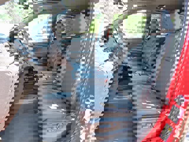 New 2026 Honda Odyssey Sport-L image 13