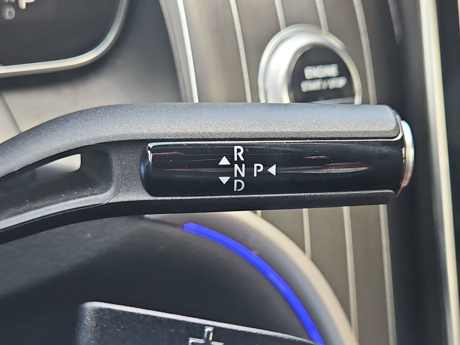 Used 2023 Mercedes-Benz GLC 300 image 16