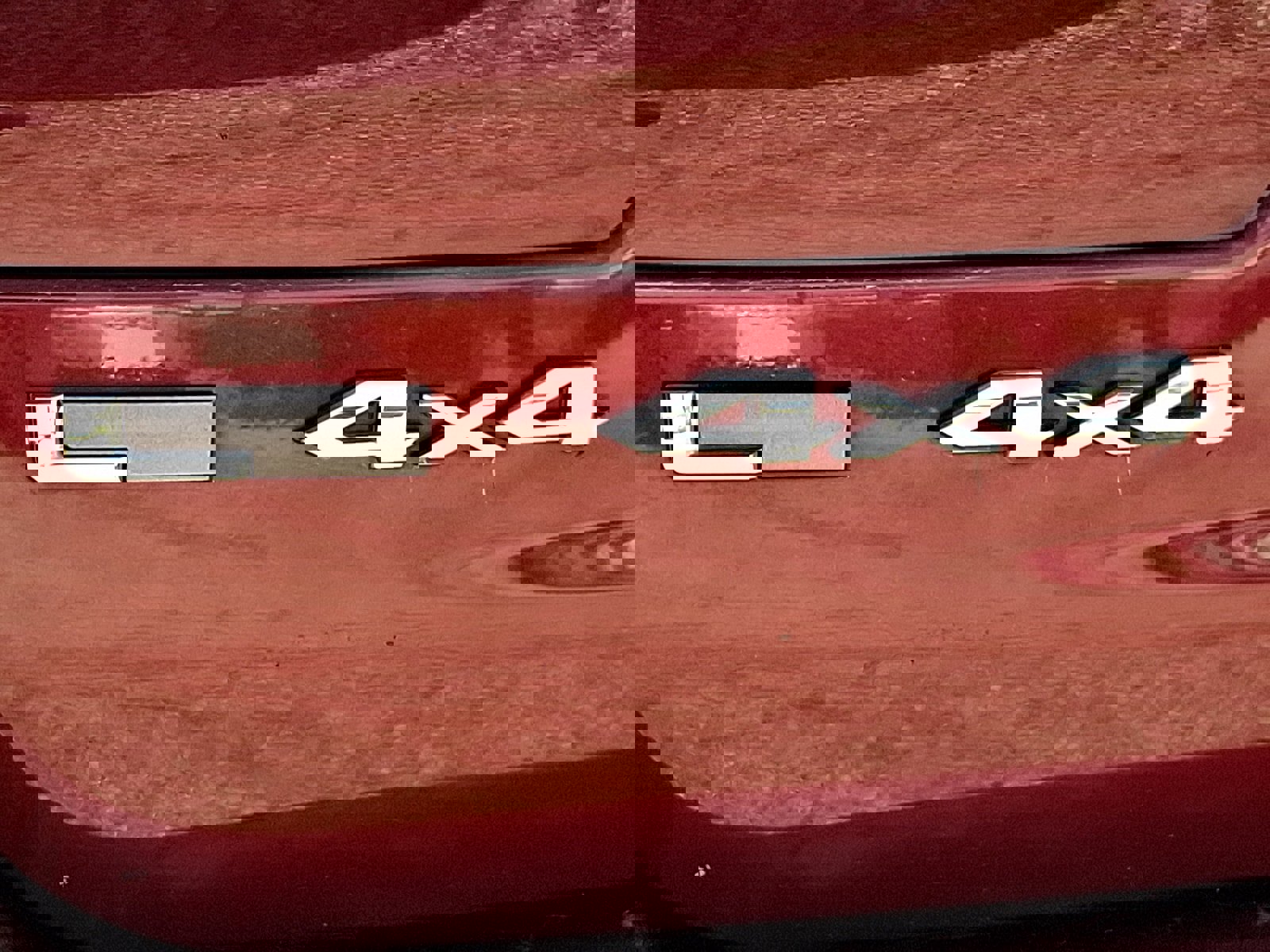 Used 2021 Jeep Grand Cherokee L Limited image 31