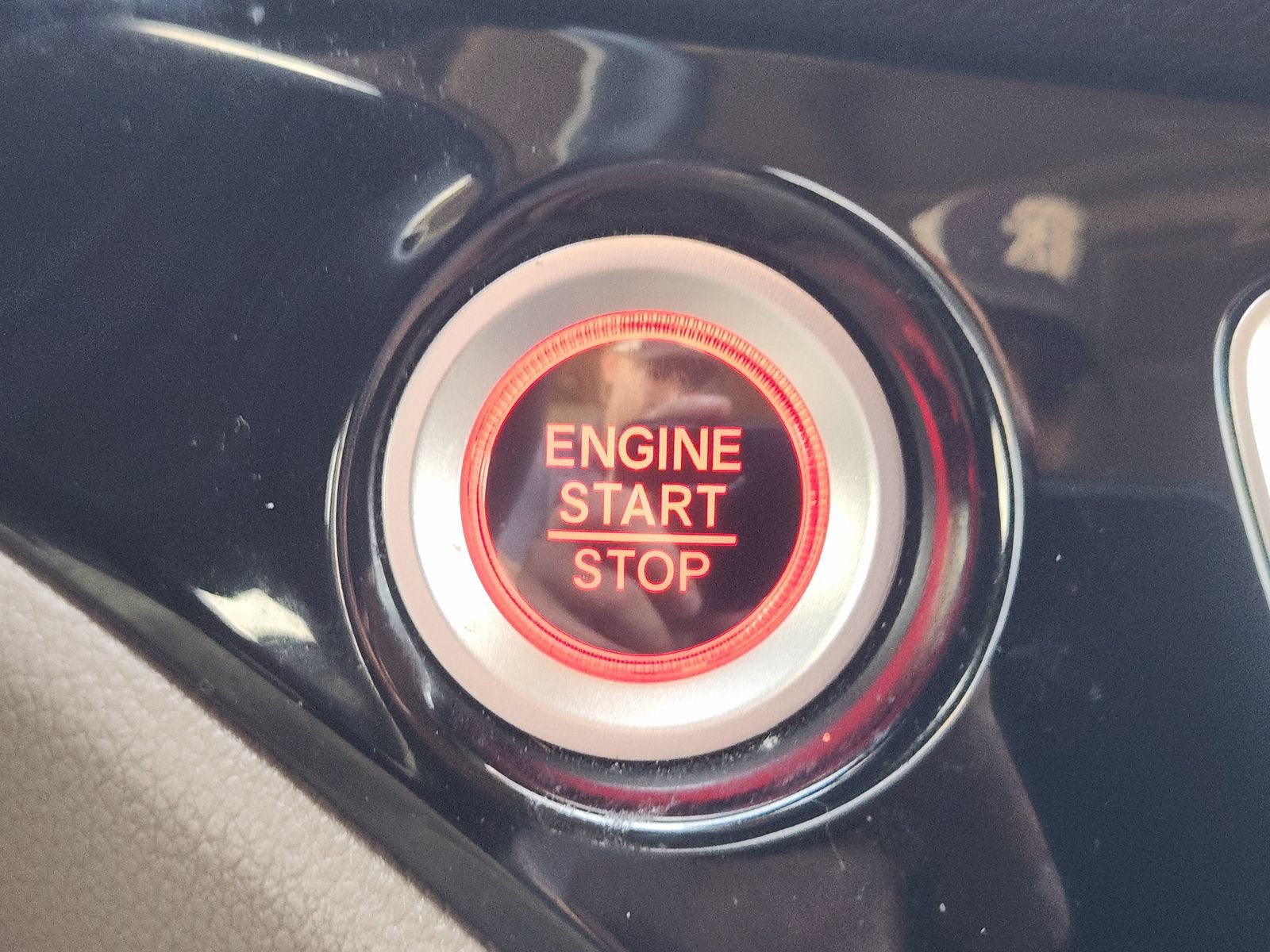 Used 2022 Honda Pilot Elite image 24