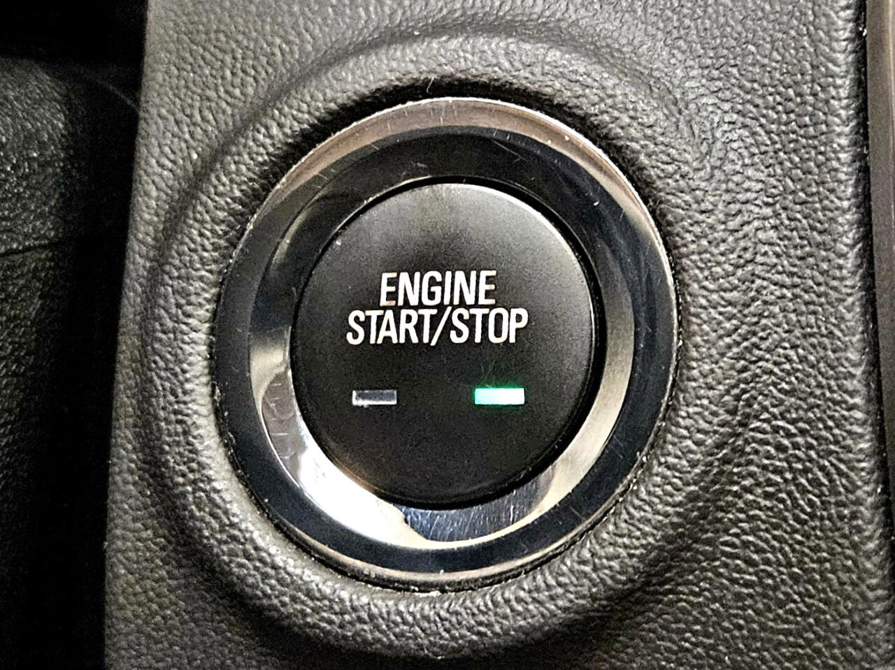 Used 2015 Buick LaCrosse Premium w/ Driver Confidence Package #1 image 30