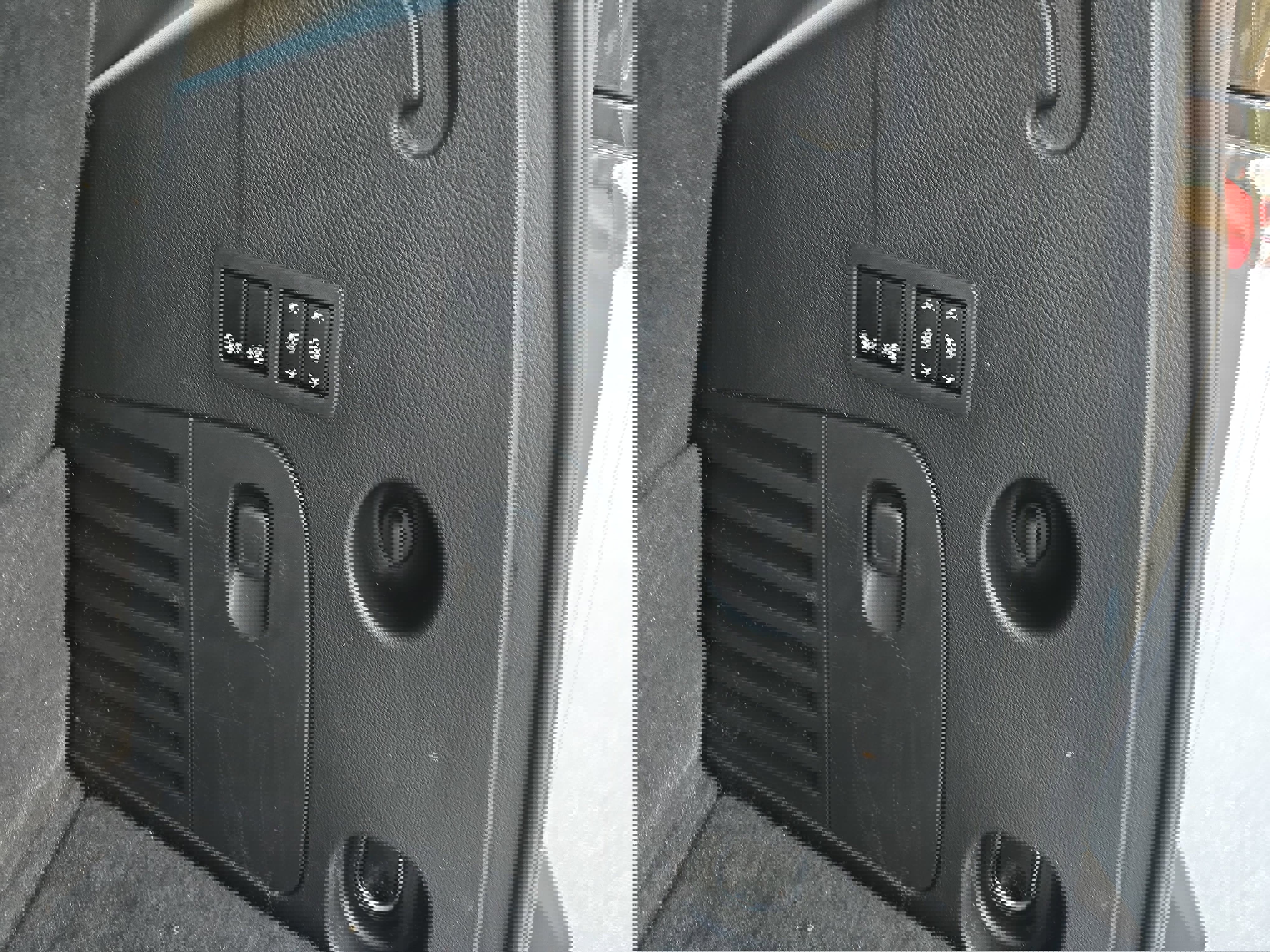 Used 2016 GMC Yukon SLT w/ HD Trailering Package image 15