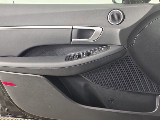 New 2026 Hyundai Sonata SEL image 33