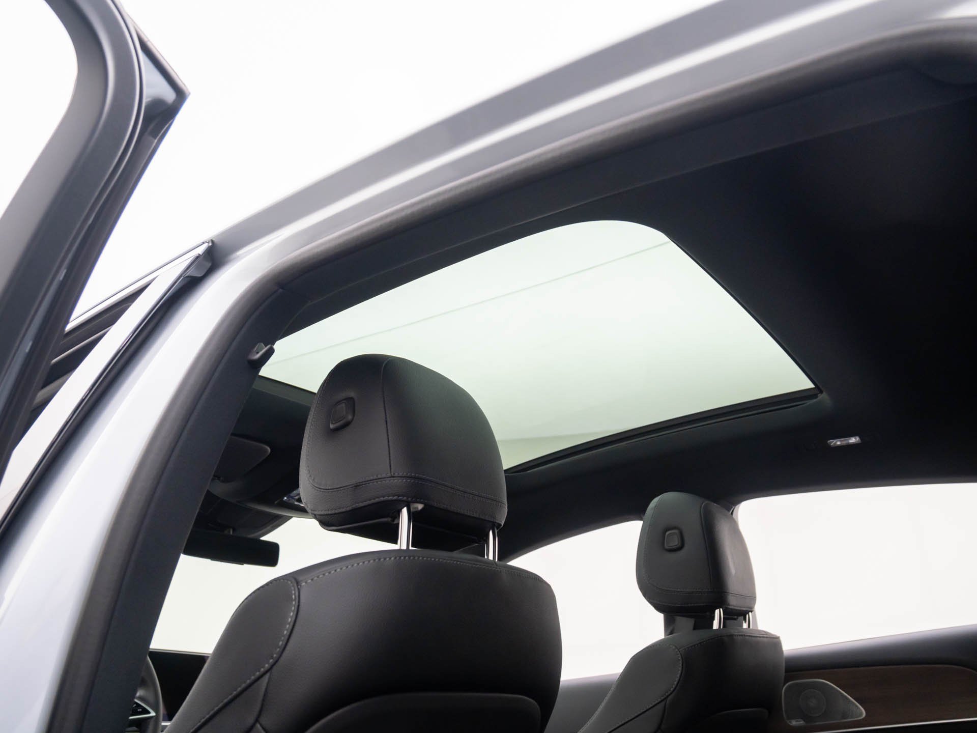 New 2026 Mercedes-Benz GLE 450 4MATIC Coupe image 17