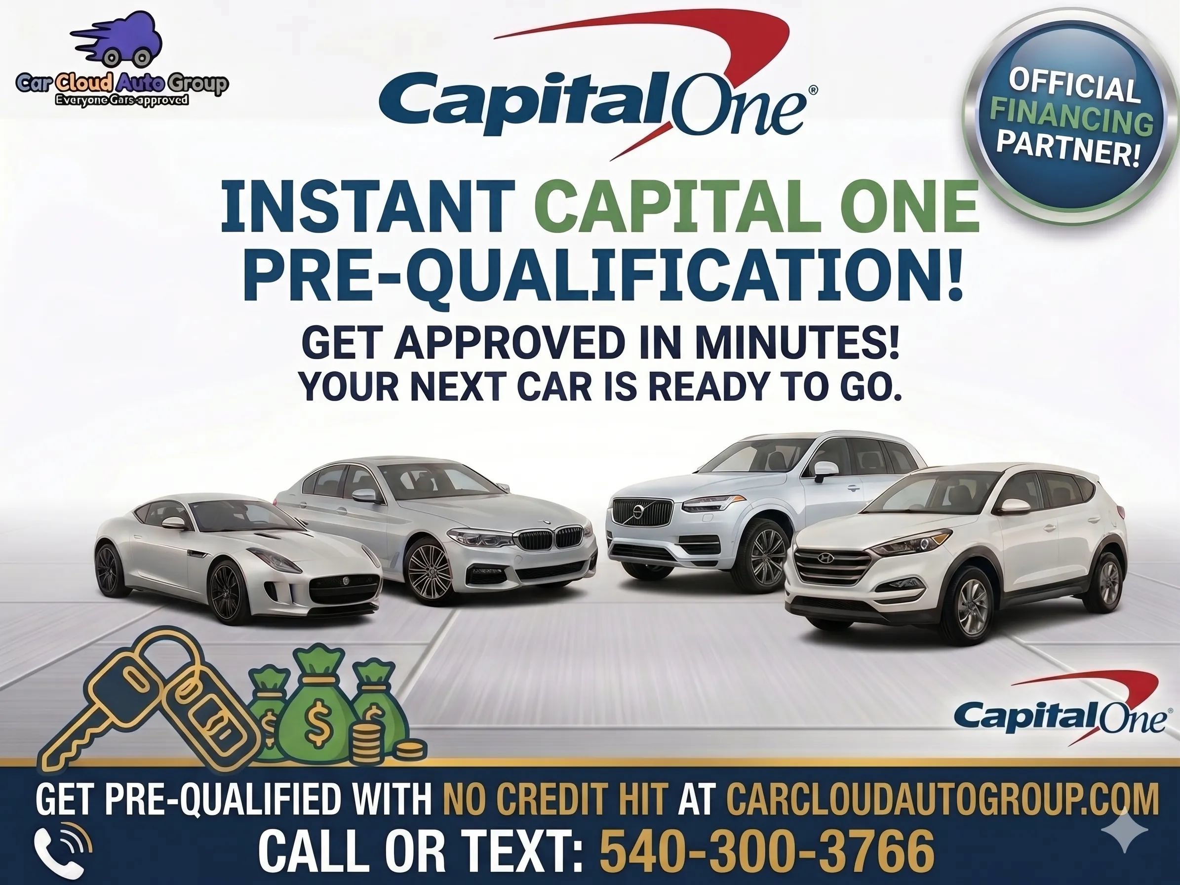 Used 2015 Chevrolet Equinox LS FWD image 9