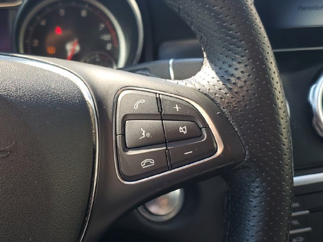 Used 2019 Mercedes-Benz GLA 250 4MATIC image 15