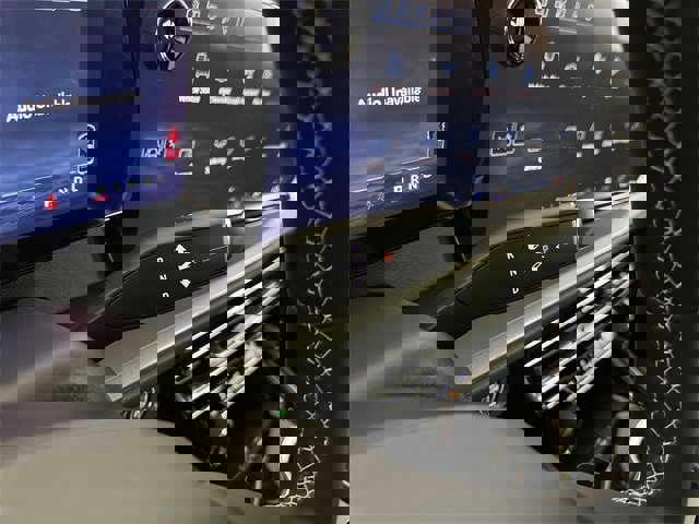 New 2026 Chevrolet Traverse LT w/ Driver Confidence Package image 16