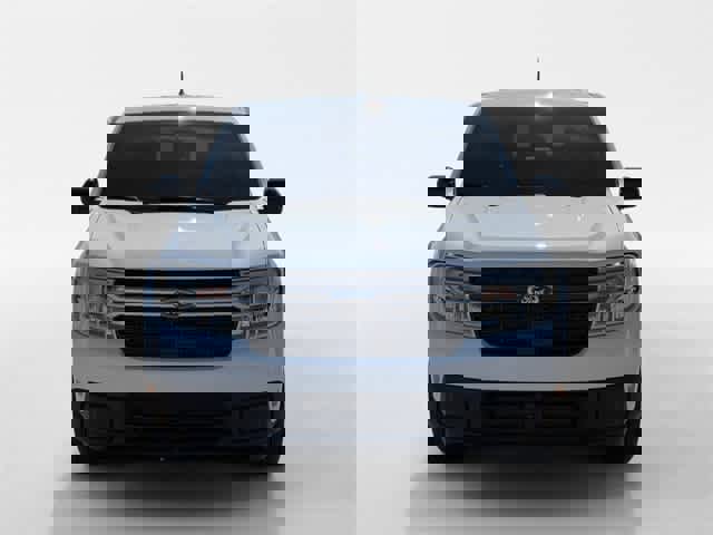 Used 2024 Ford Maverick Lariat image 14