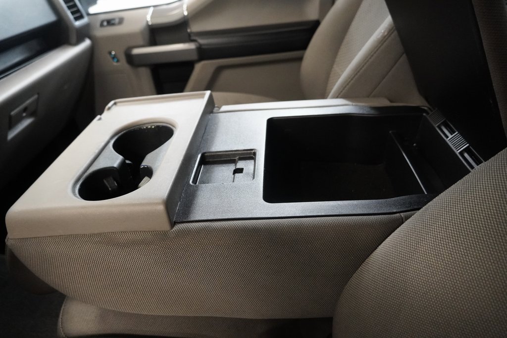 Used 2020 Ford F150 XLT w/ XTR Package image 22