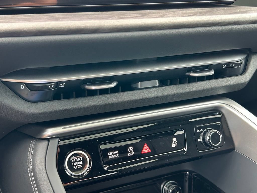 New 2026 Audi Q5 Premium Plus AWD/4WD image 34
