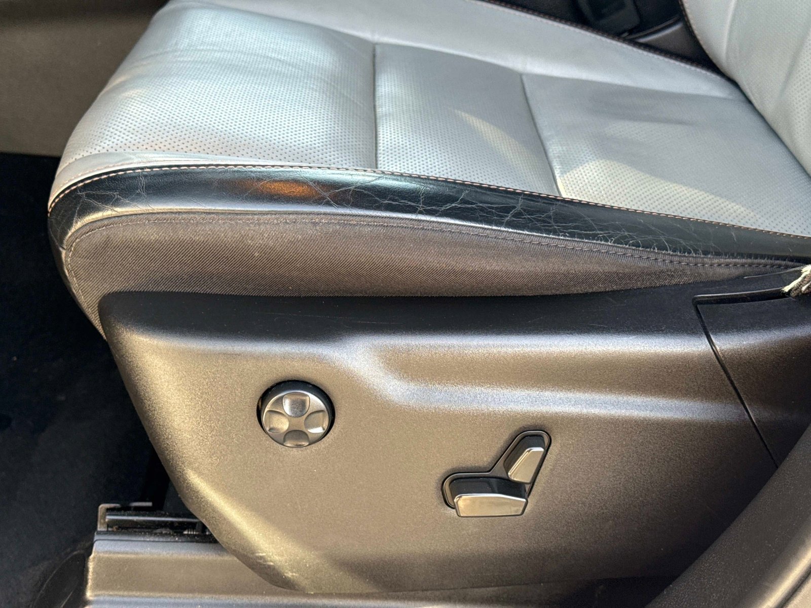 Used 2022 Dodge Durango R/T image 23