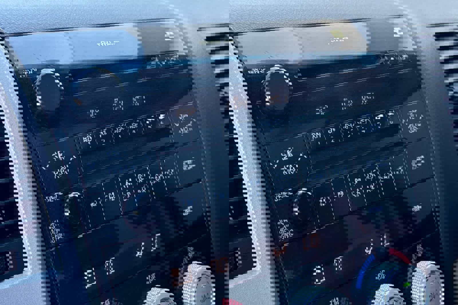 Used 2007 Toyota Tundra Limited image 20