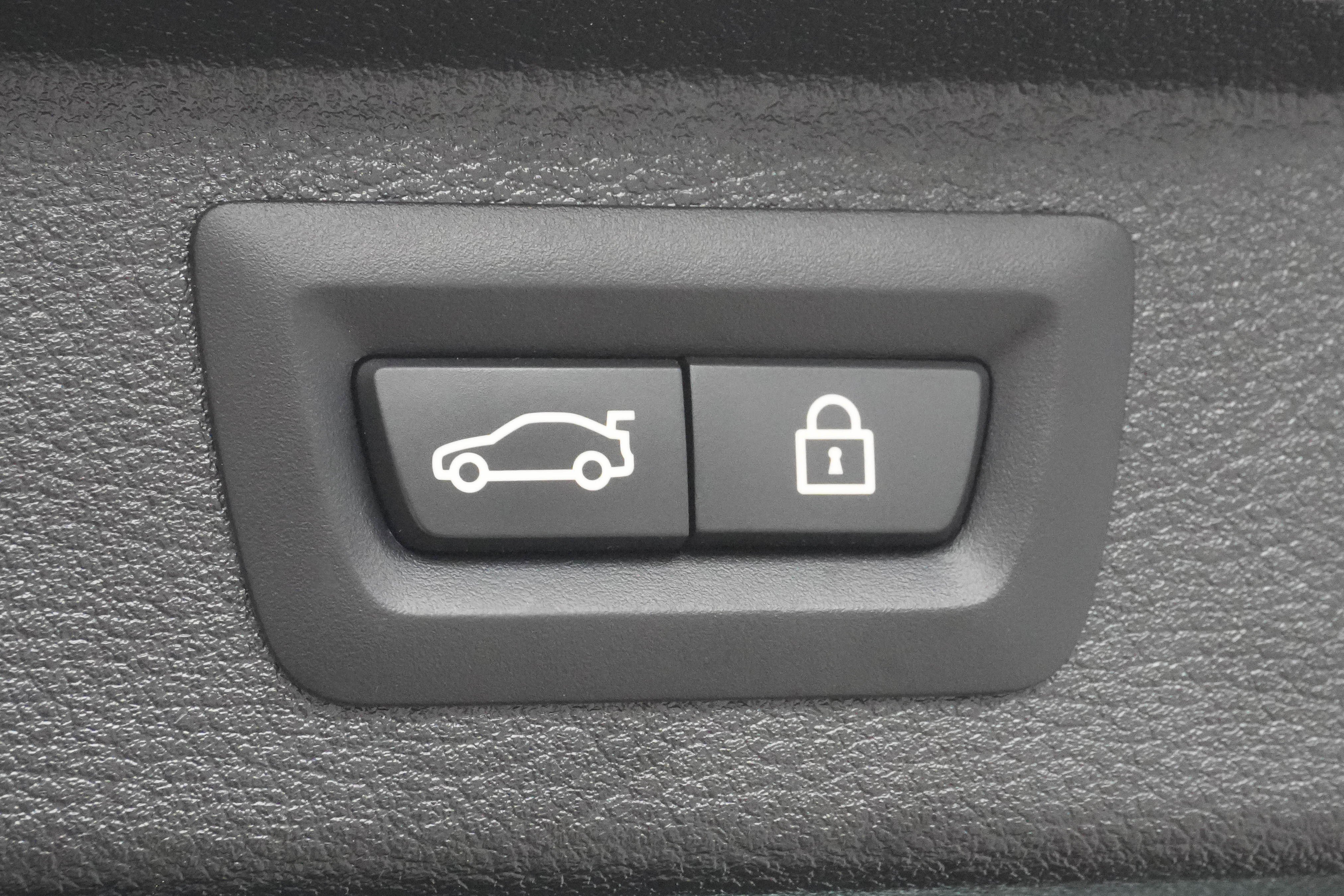 Used 2018 BMW X5 xDrive35i image 38