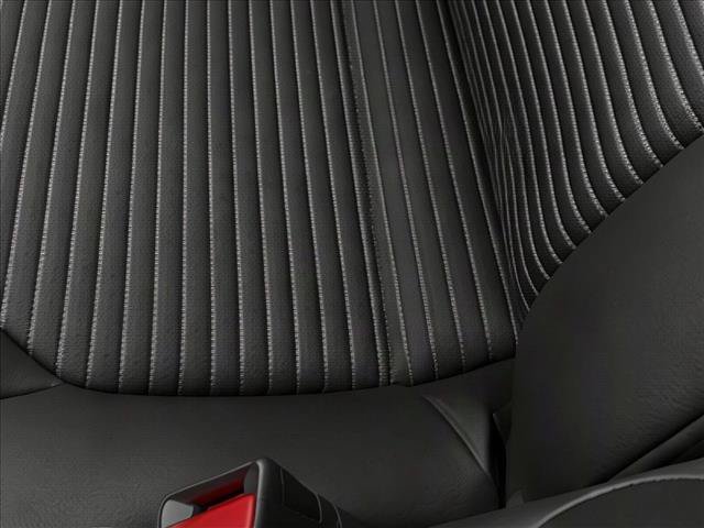 Used 2023 Toyota Camry SE FWD image 30