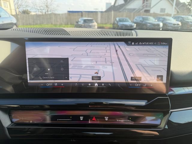 New 2026 BMW 530i xDrive AWD/4WD image 28