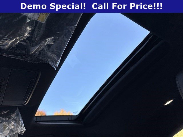 Used 2025 Acura Integra A-Spec image 25