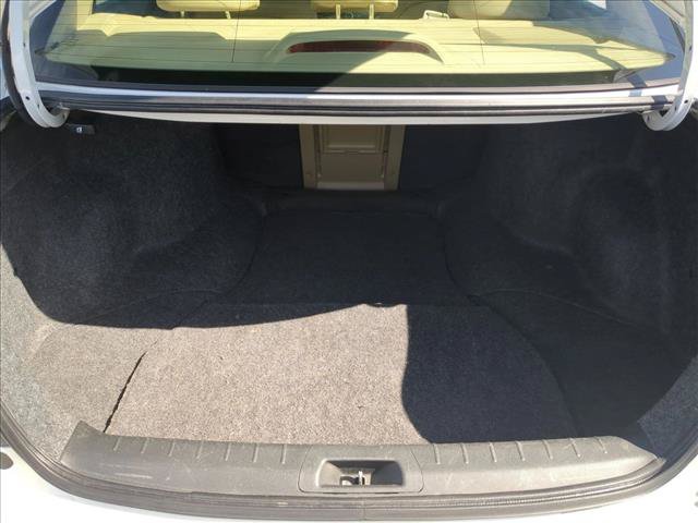 Used 2012 Honda Accord EX-L image 6