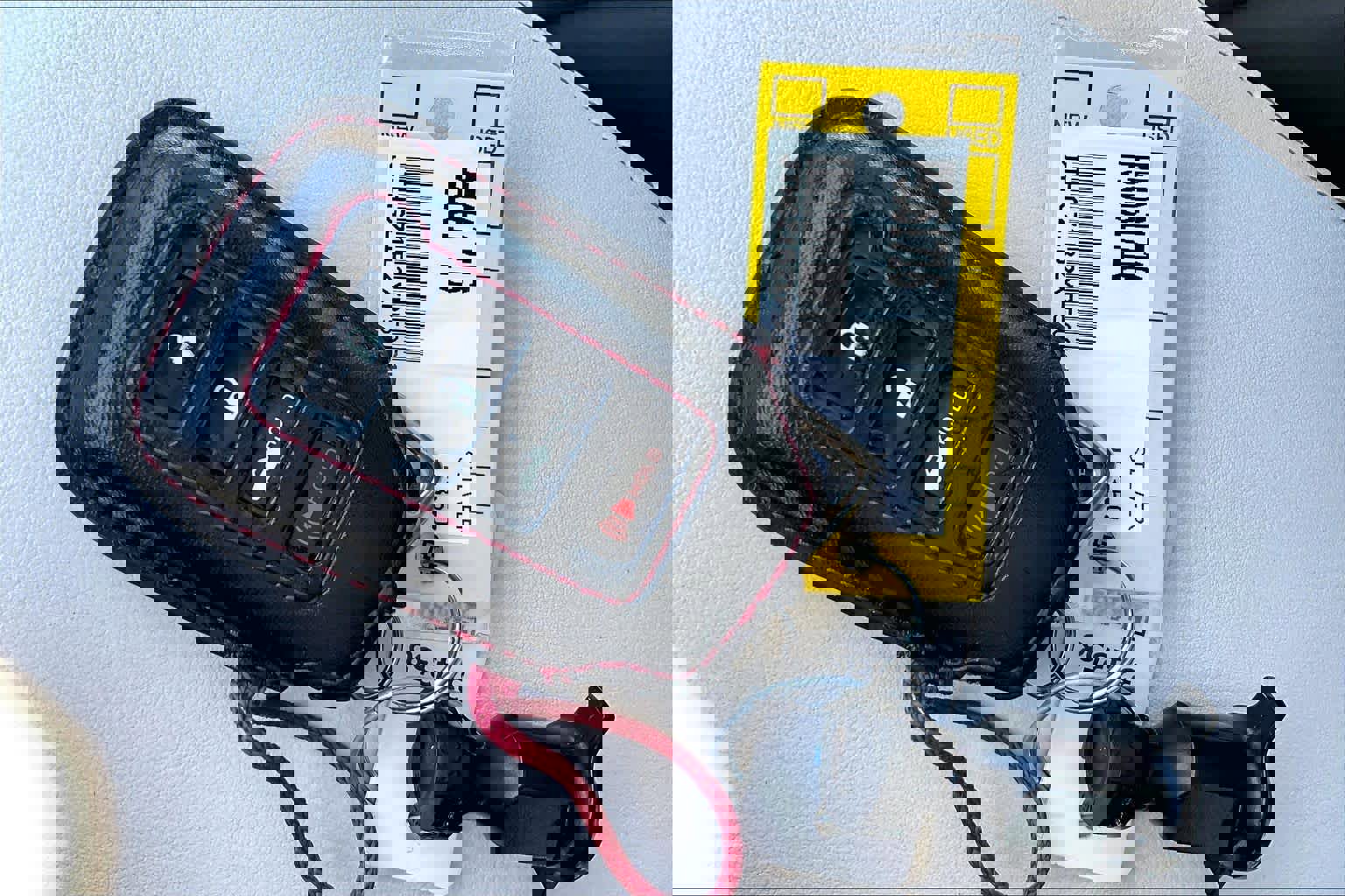 Used 2023 Lexus IS 350 F Sport w/ Navigation Package image 15