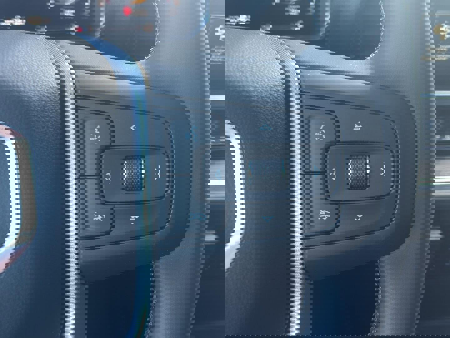 New 2026 GMC Sierra 2500 SLT w/ SLT Premium Package image 21