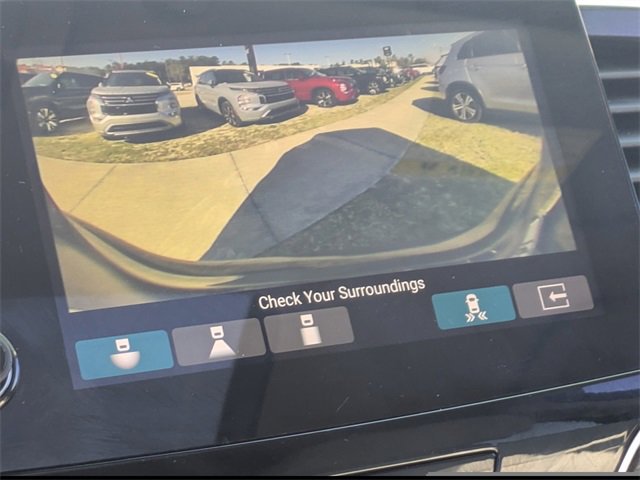 Used 2019 Honda Pilot Touring image 23