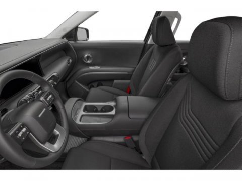 New 2026 Hyundai Palisade SE image 11