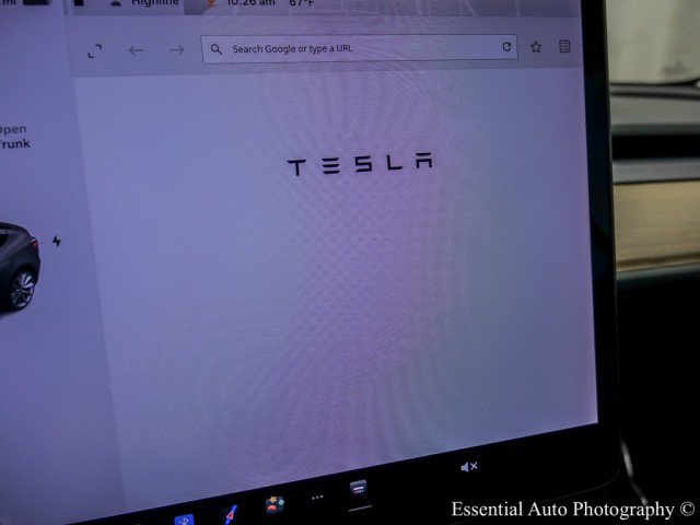 Used 2019 Tesla Model 3 Performance AWD/4WD image 26