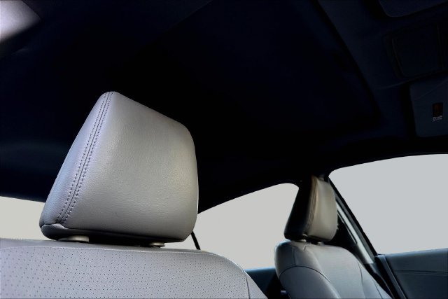 Used 2013 Honda Accord EX-L image 29