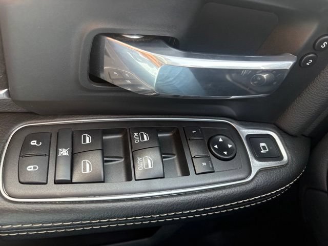 Used 2021 RAM 4500 Laramie AWD/4WD image 14