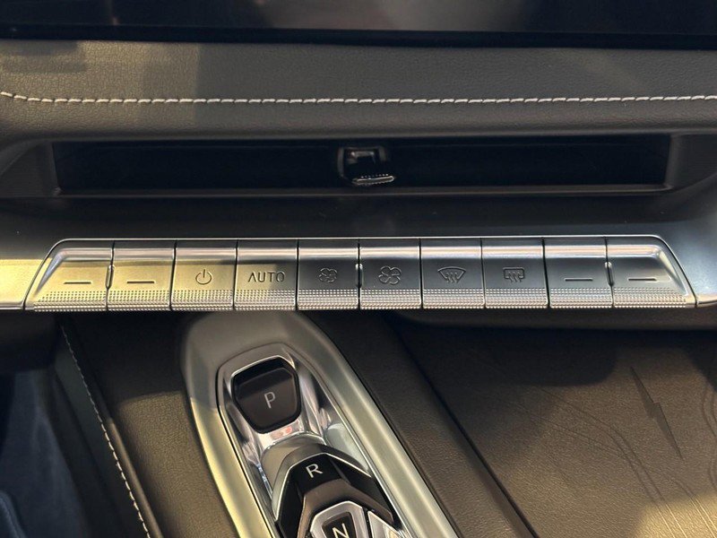 New 2026 Chevrolet Corvette Z06 image 13