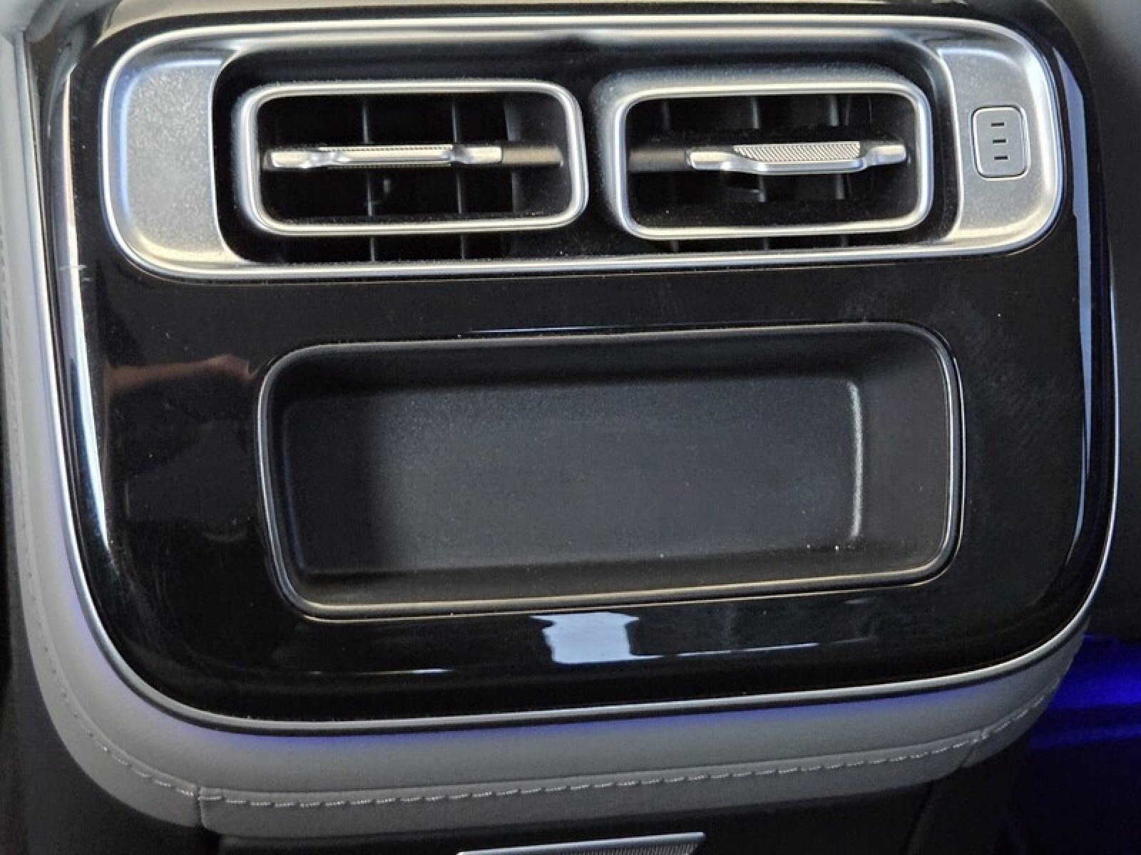 Certified 2021 Mercedes-Benz S 580 4MATIC Sedan image 15