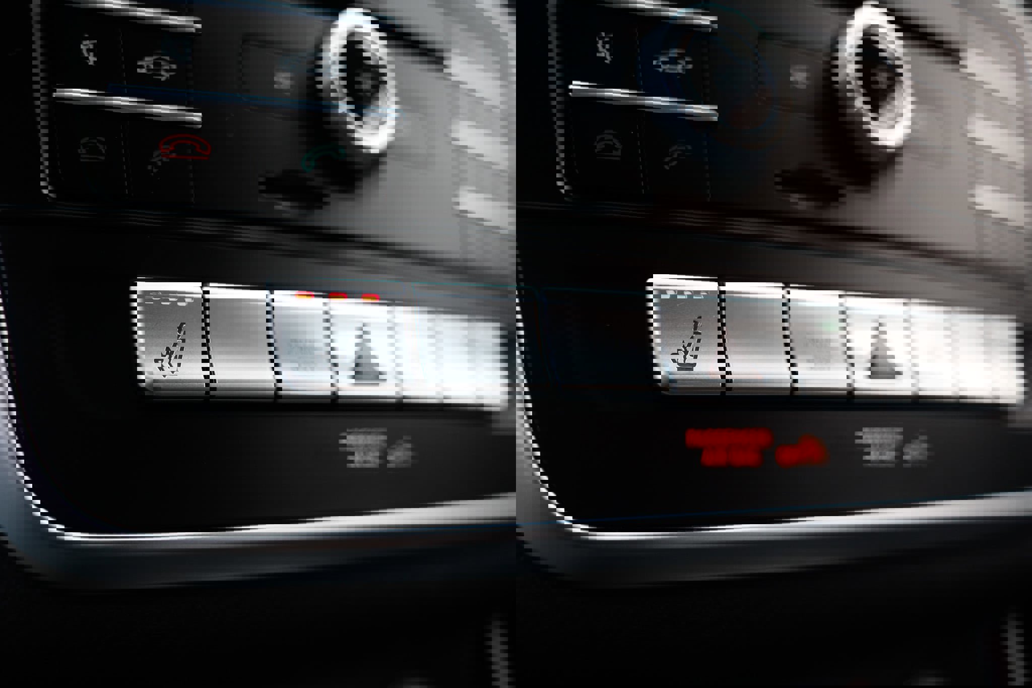 Used 2018 Mercedes-Benz GLA 250 image 37