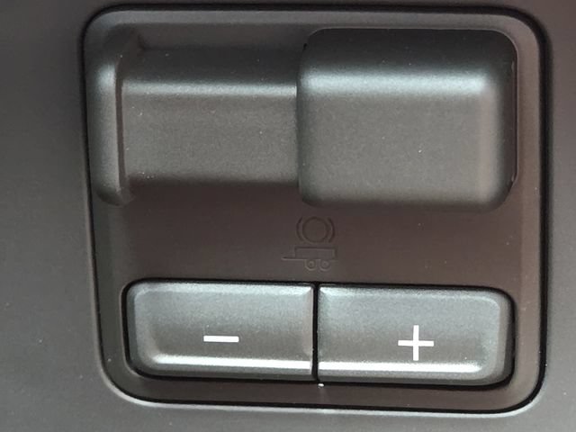 New 2026 GMC Canyon Elevation w/ Convenience Package AWD/4WD image 34