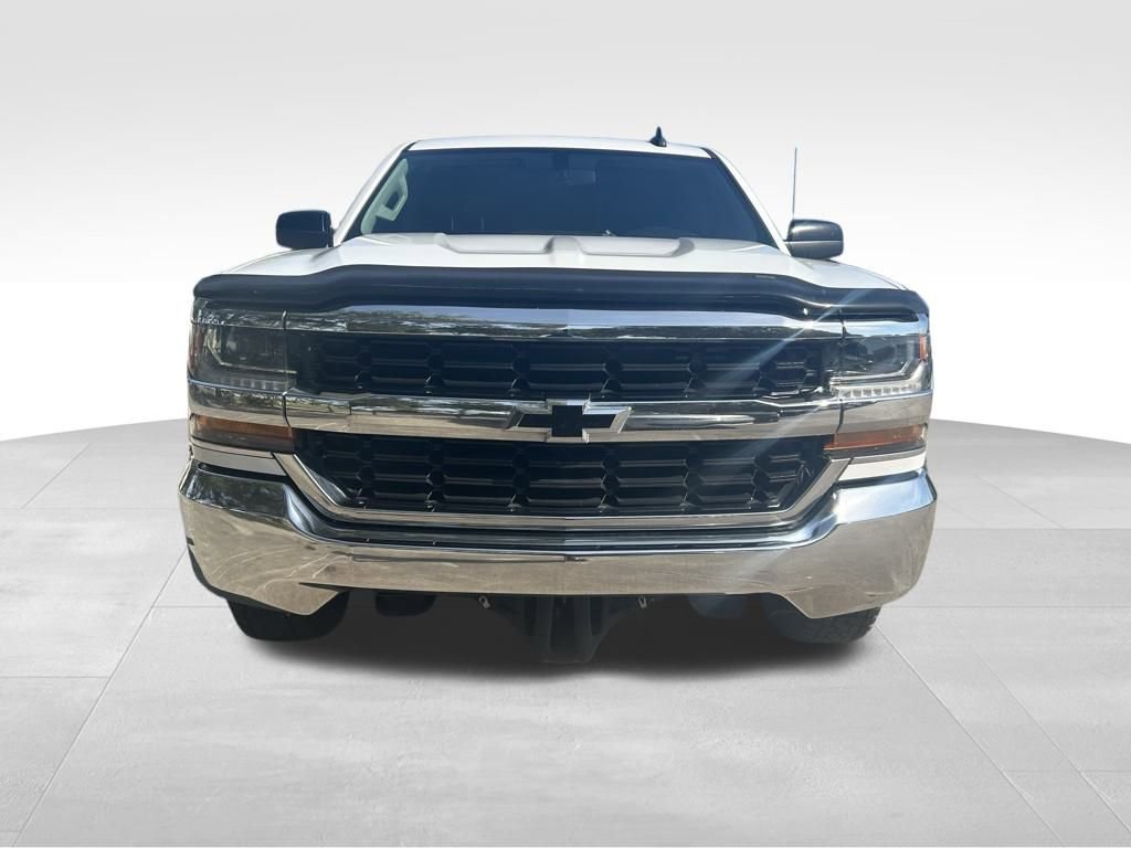 Used 2018 Chevrolet Silverado 1500 LT image 7